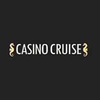 casino cruise erfahrungen|Casino Cruise .